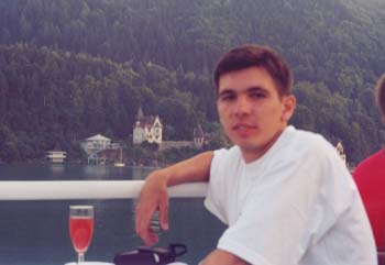 austria_141