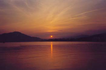 austria_142