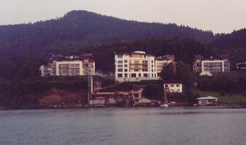 austria_144