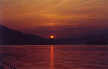 austria_145