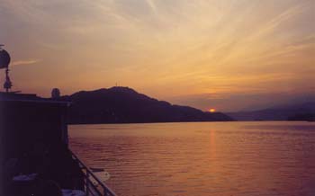 austria_146