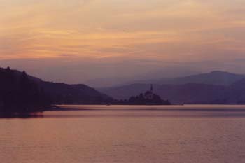 austria_147