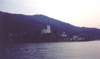 austria_148