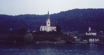 austria_149