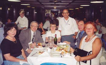 austria_150