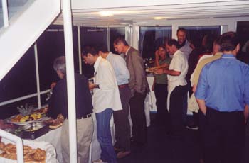 austria_151