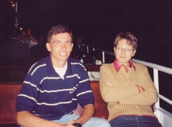austria_152