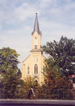 austria_159