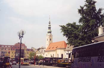 austria_161