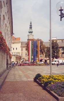 austria_162