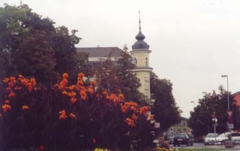 austria_163