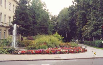 austria_164