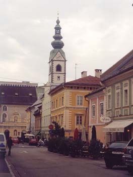 austria_165
