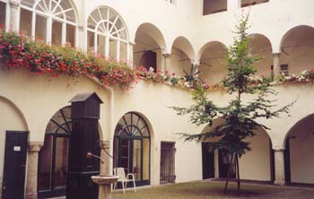 austria_166
