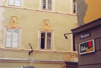 austria_167