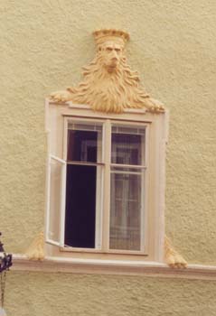 austria_167d