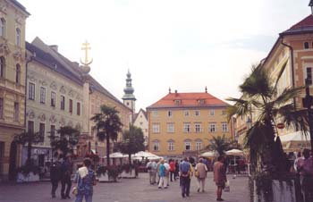 austria_168