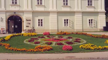 austria_171