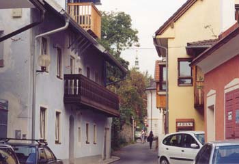 austria_172