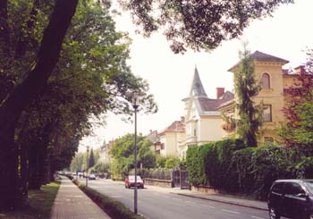 austria_173