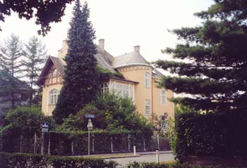austria_174