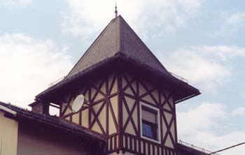 austria_175