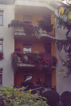 austria_177