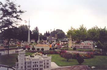 austria_178