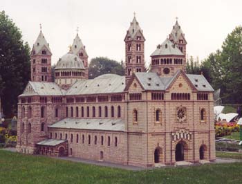 austria_180