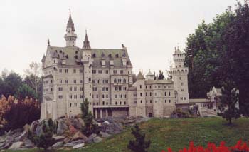 austria_181