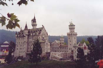 austria_182