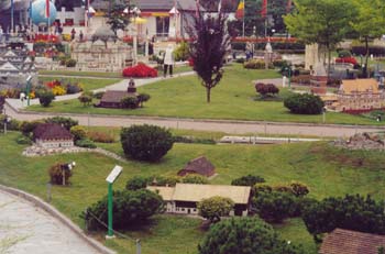 austria_183