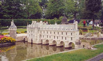 austria_184