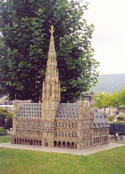 austria_185