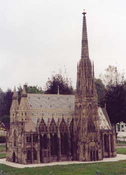 austria_186