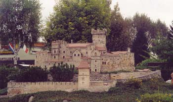 austria_187