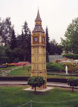 austria_188
