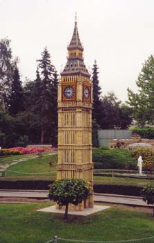 austria_188d