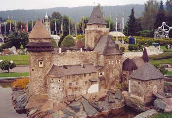 austria_190