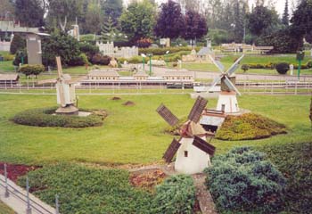 austria_191