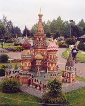 austria_194