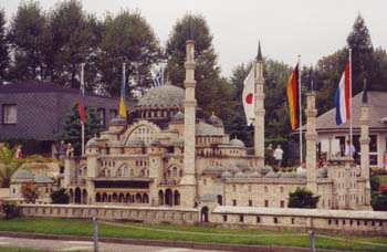 austria_198