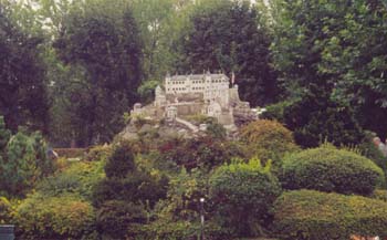 austria_199