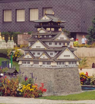 austria_200
