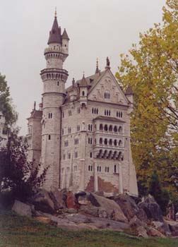austria_203