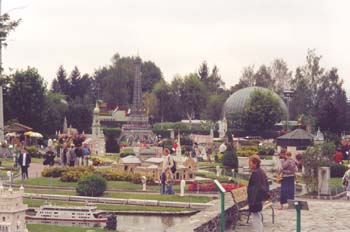 austria_204