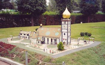 austria_205