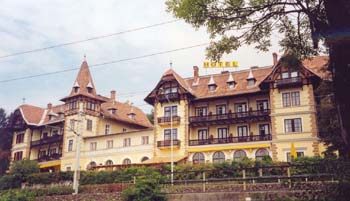 austria_206