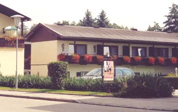 austria_210