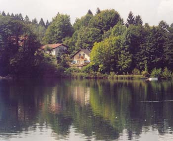 austria_213